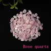 Rose quartz