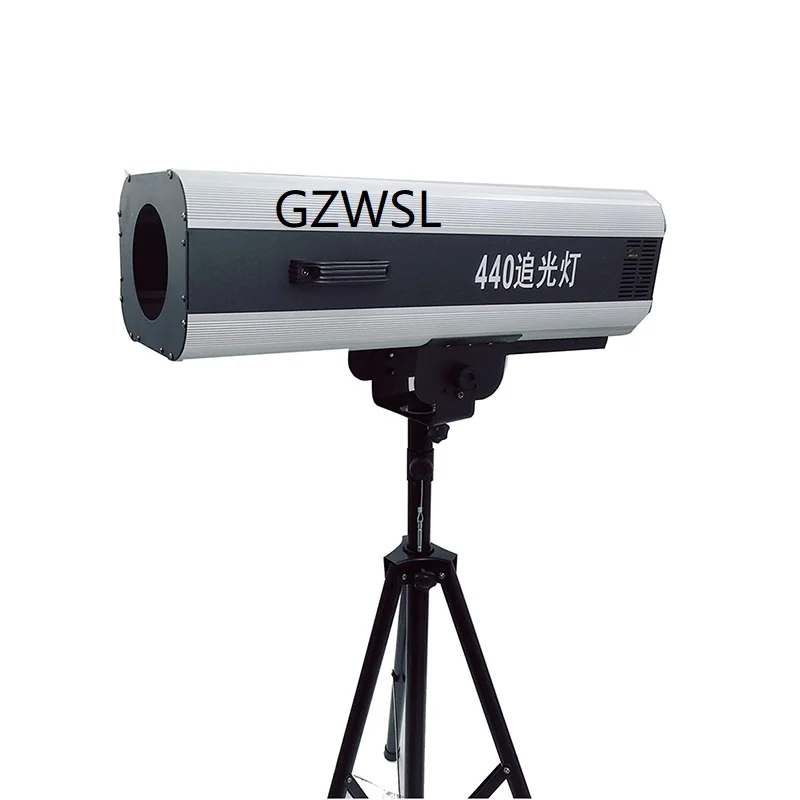 440W led follow spot light (2)
