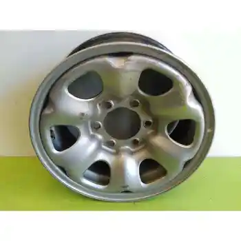 

RIM NISSAN TERRANO/TERRANO. II (R20)