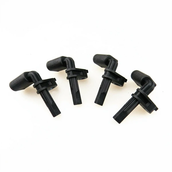 

4Pcs/Lot Front Rear Left Right ABS Speed Sensor WHT005651 for Audi Q7 for Cayenne 92A