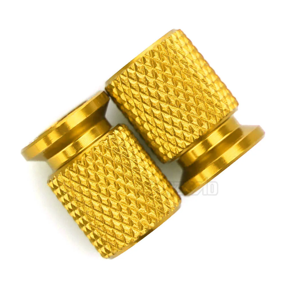 SYM MOTORCYCLE VALVE (9)