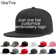 Boné de beisebol personalizado com logo, chapéu de equipe, bordado, monograma, chapéus personalizados para homens, mulheres, hip hop, sorority, novidade, presente