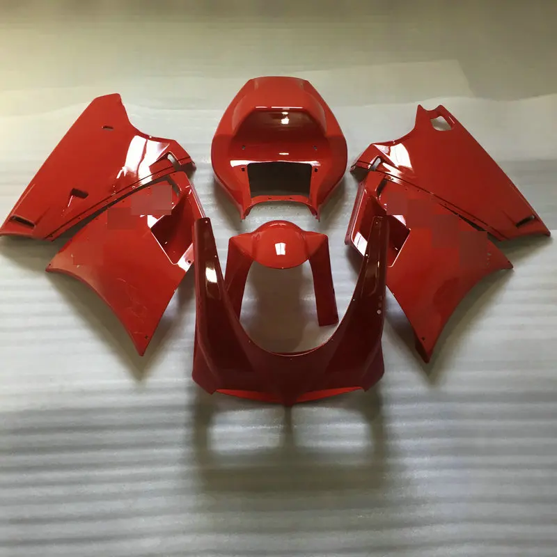 HTB1.20al93PL1JjSZFtq6AlRVXaN