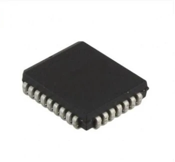 

50pcs/lots AM29F010B-120JC AM29F010B-90JC AM29F010B-70JC AM29F010B AM29F010 29F010 PLCC-32 In Stock