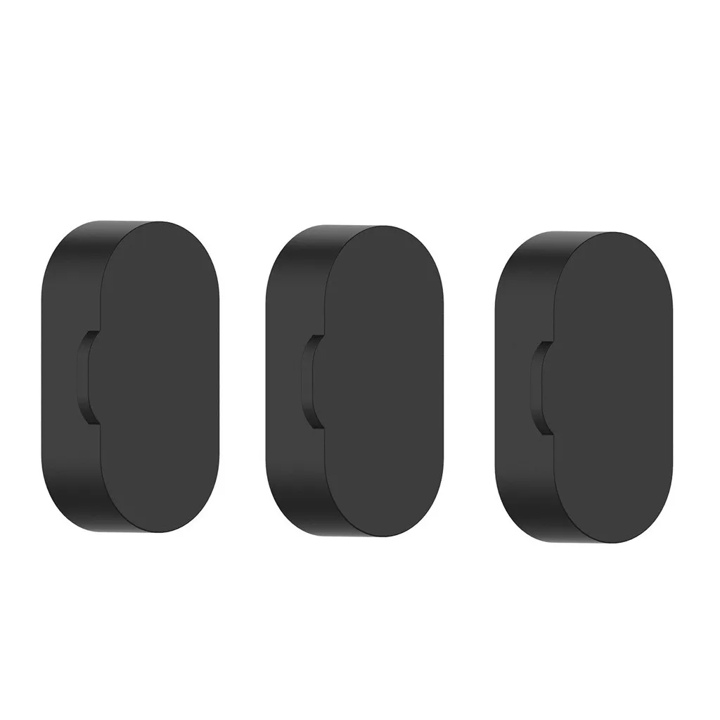Смарт-часы 10X датчик заглушка Пылезащитная крышка Крышка для Garmin Fenix 6S для Garmin Fenix 6 для Garmin Fenix 6x Pro