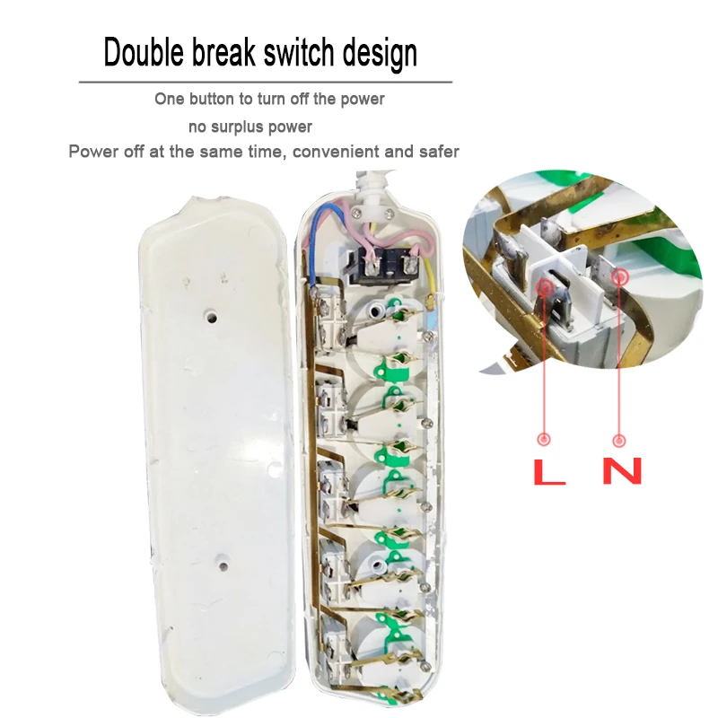 H2a2a66599b27481c98f2e16f125f1aa4C