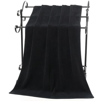 

Face Towel Cotton Beach Bath Towel Soft and comfortable Strong Water Absorption Shower Drying Towel for Home Bathroom Hotel