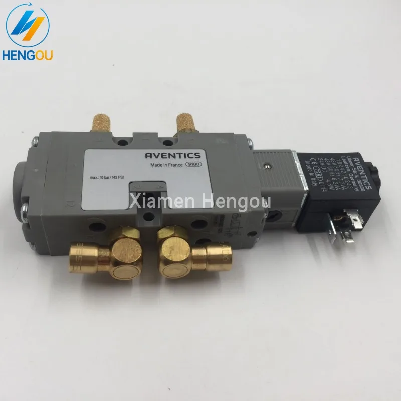 H6c63c4bc11304e838bd68215fb05e460x