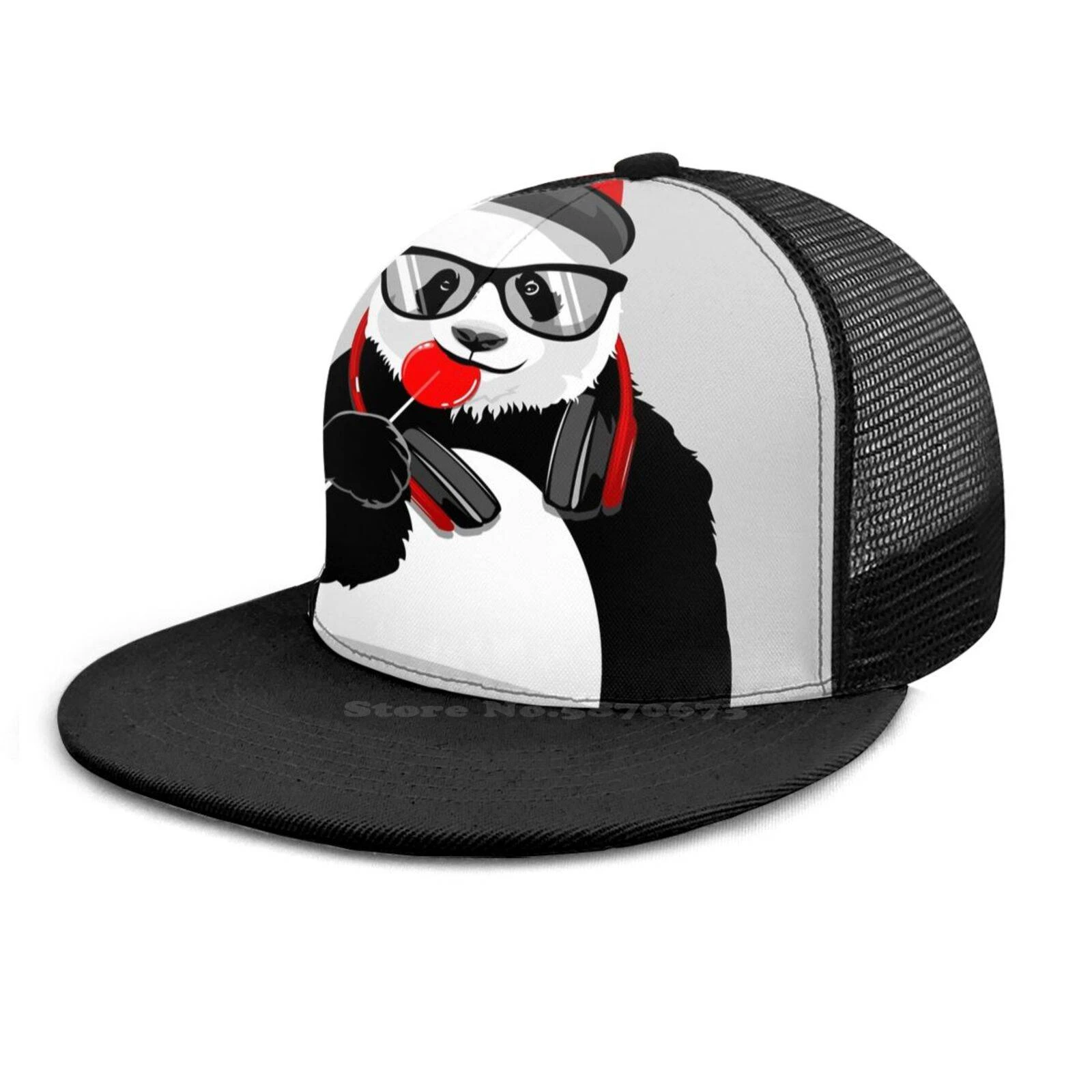 Hype baseball cap Clearance