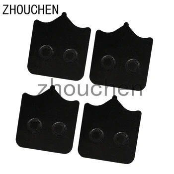

Motorcycle Front and Rear Brake Pads for Benelli BJ600 BJ BJGS BN I TNT