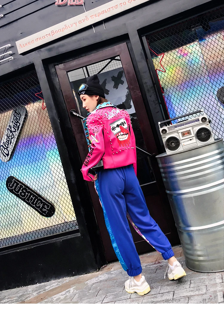 O1CN011Dmf2PQl8bjvoAj_!!908100259