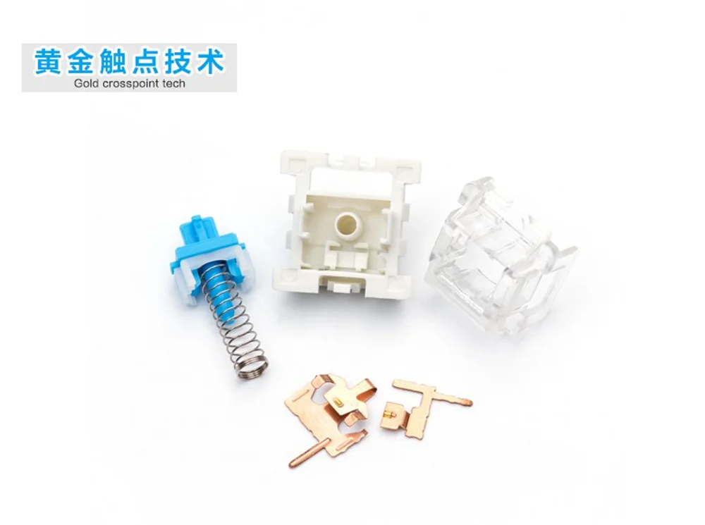 [S]V]SB6N9[HC){J)WAS(4U