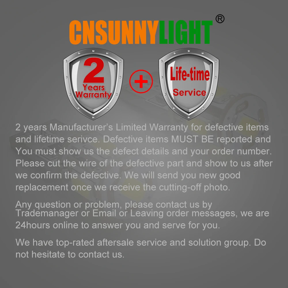 CNSUNNY светильник автомобиля светодиодный лампы T10 W5W 194 168 5730 5SMD никаких ошибок выявлено не было 12V для Audi Q5 авто Интерьер лампы светильник чтение боковая сигнальная лампа