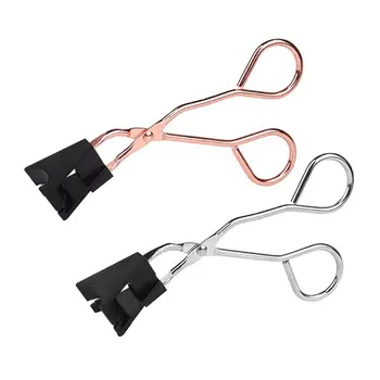 

Magnetic Eyelashes Curler Magnetic Eye Lashes Tweezer Eyelash Clip Beginner Tool