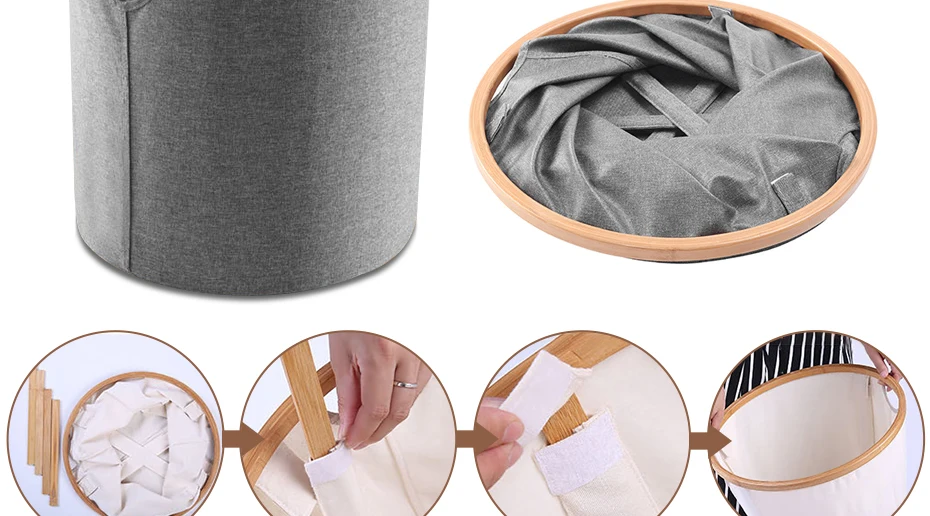 121圆形收纳篮_10