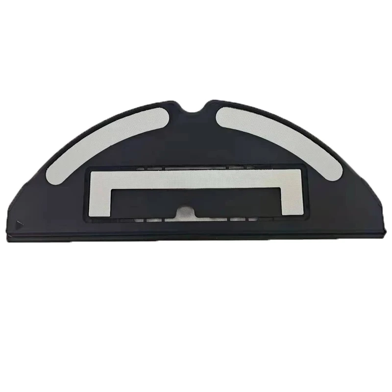 

Сменные монтажные пластины для робота-пылесоса Roborock S7 T7S Plus