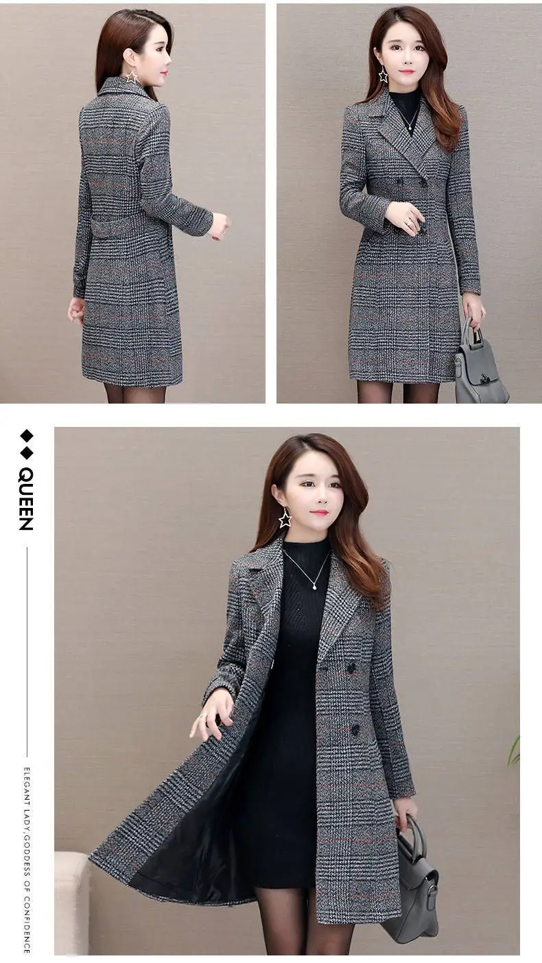 H420fa7c7073e4ebaaaf3d629c7685ca8K