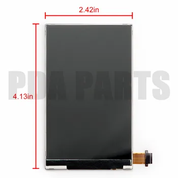 

LCD Module Replacement for Motorola Symbol MC36 MC36A0 series