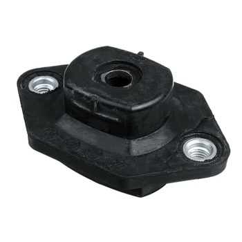 

Upper and Lower Rear Shock Mount Kit for BMW E81 E87 E82 E88 E90 E92 E91 E93 A1293