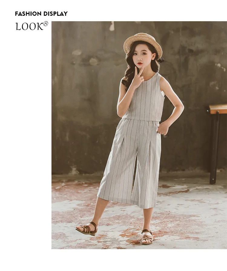 15196760078_659868961