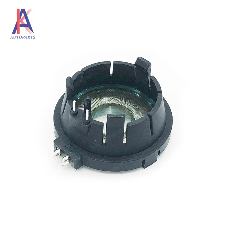 Quadro Strumenti Carillon Buzzer Cruscotto Mini Altoparlante Per Vdo Tacho Vw Golf Touran Polo Fox Fabia