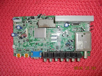 

LC32GS80C Board MST6M16 35013651 with Screen LTA320AP02