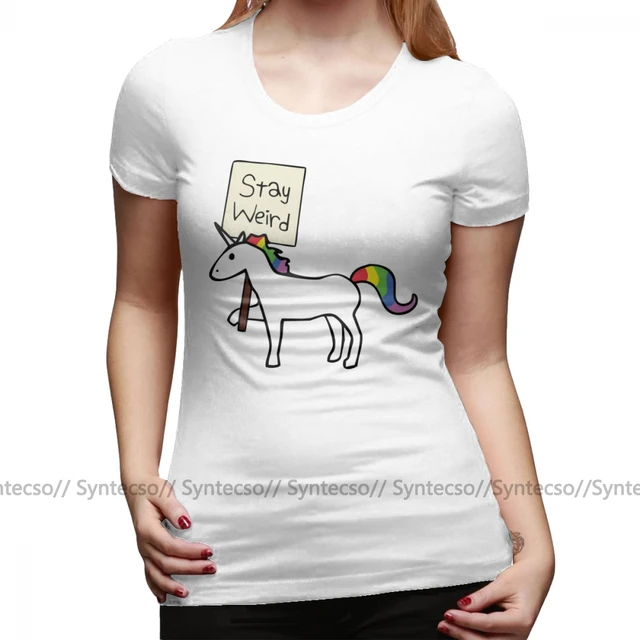 T Shirt Large Silver Women tshirt 