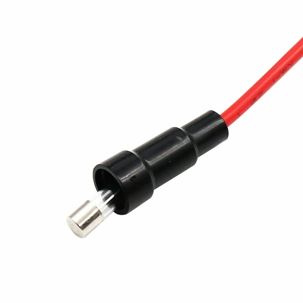 s-l1600 (5)