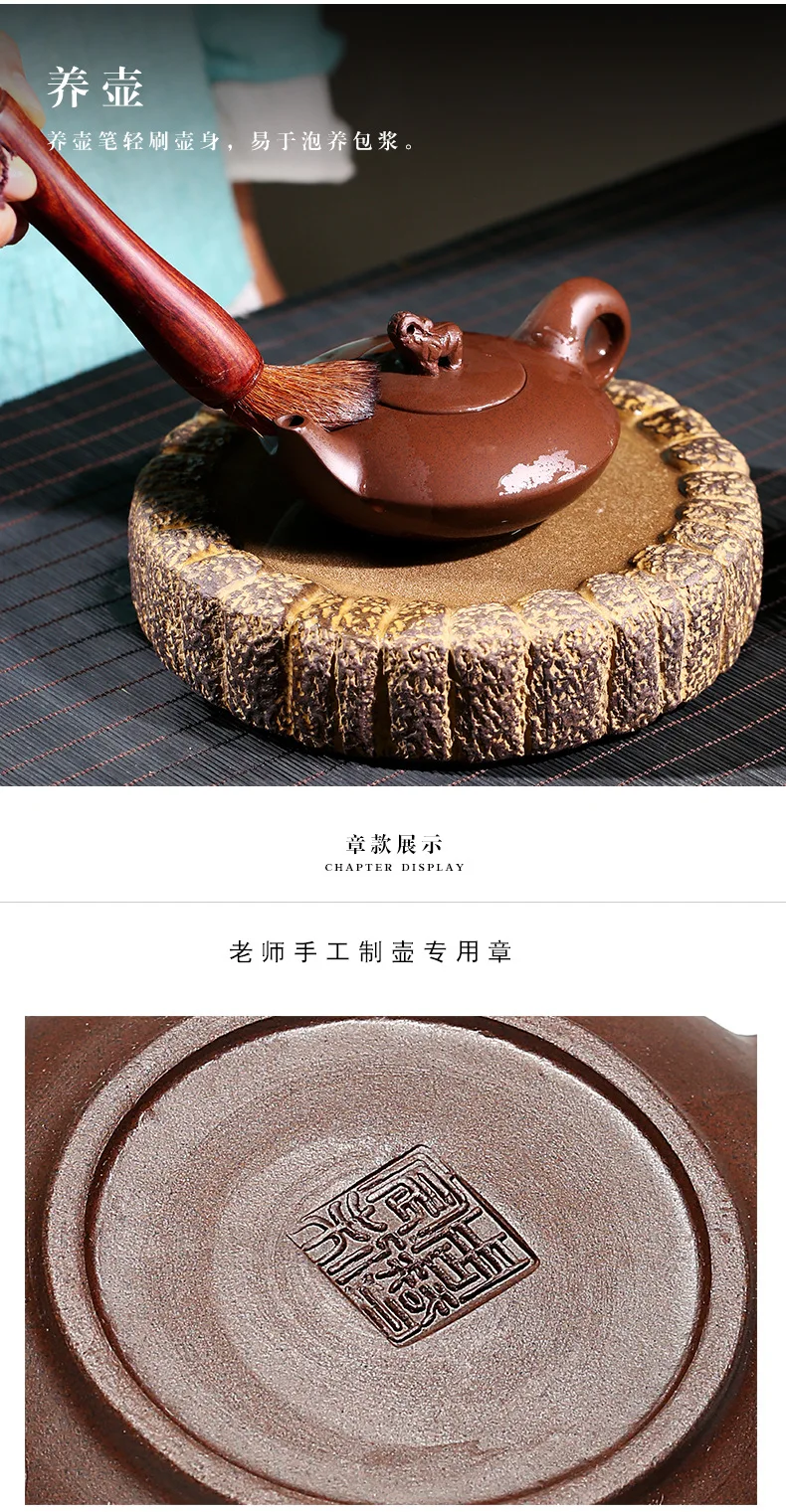 详情_14.jpg