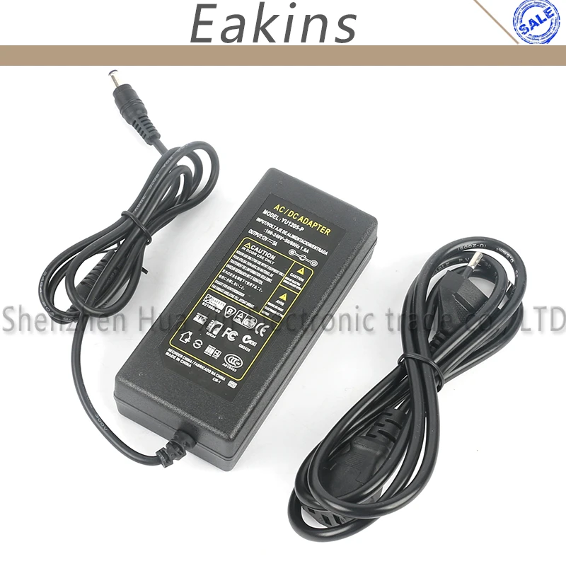 Портативная программируемая мини паяльная станция TS100 с цифровым ЖК дисплеем BC2