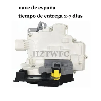 

Free Shipping FOR SEAT Rear Left Seat Altea Seat Toledo Door Lock 1P0839015A 5P0839011C 5P0839011 5P0833055A W05P0839011