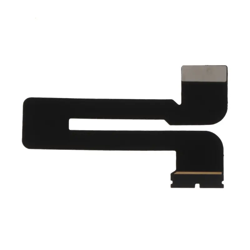 LCD Screen Display Flex Cable 821-00318-A For Macbook Retina 12" A1534 2015 2016 |