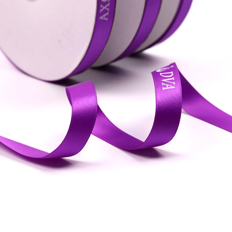 Hfb91082c4046444892027ed97dca0065D