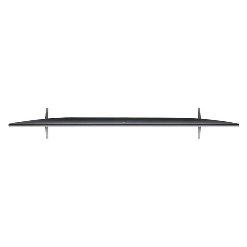 Телевизор LED LG 49" 49SM8500PLA NanoCell черный/Ultra HD/200Hz/DVB-T2/DVB-C/DVB-S/DVB-S2/USB/WiFi/S