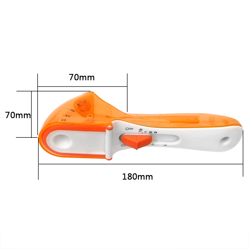 https://ae01.alicdn.com/kf/Hfe43db73b20b47e0a6da8da74950ed05o/Adjustable-Measuring-Spoon-5ml-30ml-Cooking-Baking-Tools-Kitchen-Accessories-Plastic-Measuring-Cup-with-Scale.jpg