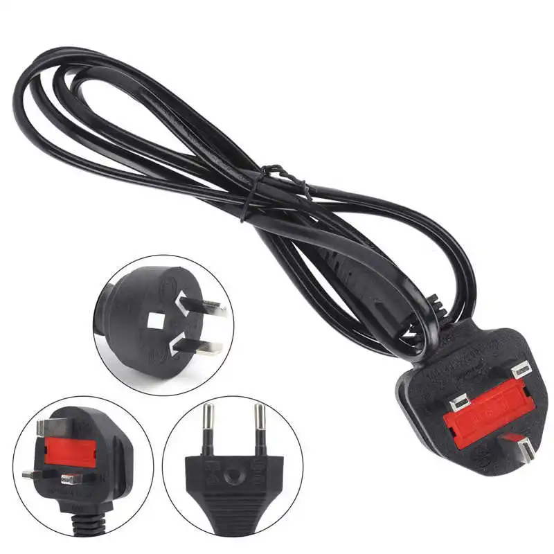 Scooter Battery Charger Plug Adapter Universal Lithium for Xiaomi/Ninebot/5.5in/KUGOO 8in | Спорт и развлечения