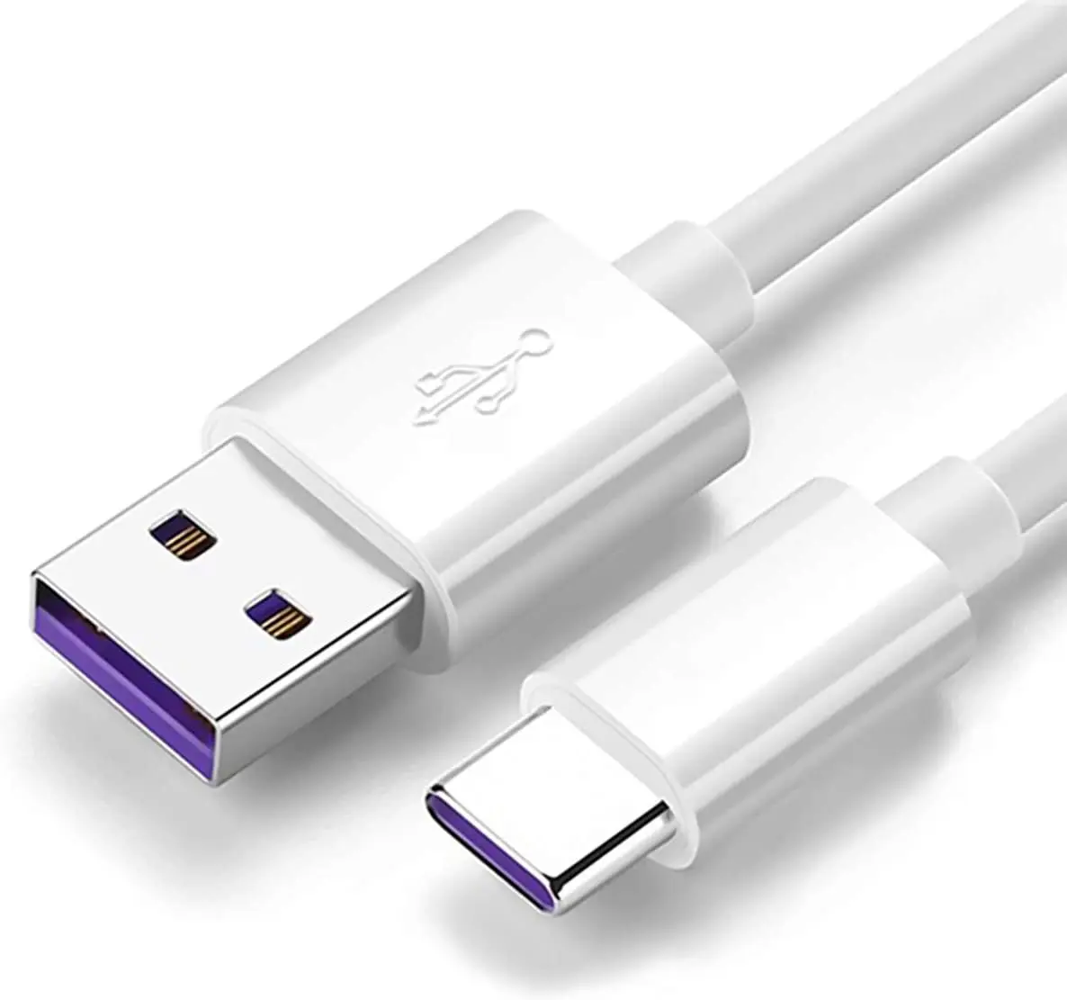 Cavo Di Ricarica Per Caricabatterie Rapido Usb Da 5 Piedi Compatibile Con Per Jbl Flip 5, Jbl Charge 4, Jbl Pulse 4 Wireless B-Luetooth