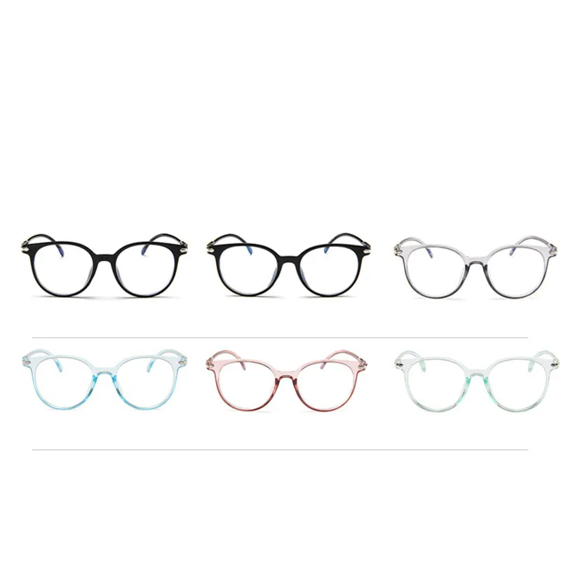 TTLIFE синие световые блокирующие очки анти-глазные солнцезащитные очки легкие компьютерные радиационные защитные очки yjh0306