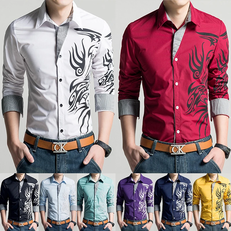 80409_no-logo_080409-1-01