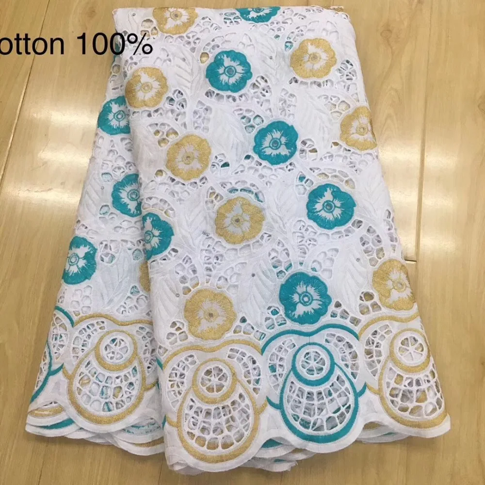 QQ图片20200112102838