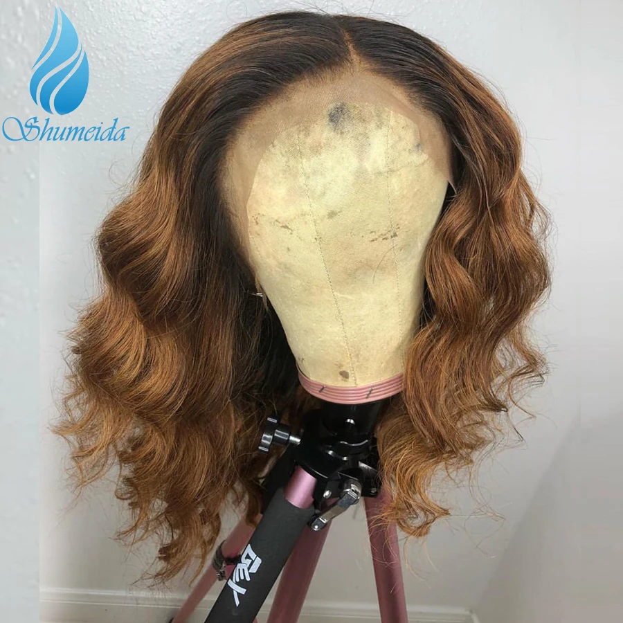 Hbcbf69f7dd4946a9b7160c1d64bd5de8K