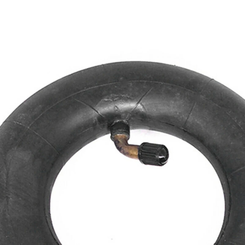 Внутренняя трубка изгиб клапан шины износостойкость Ремонт для электрических скутеров