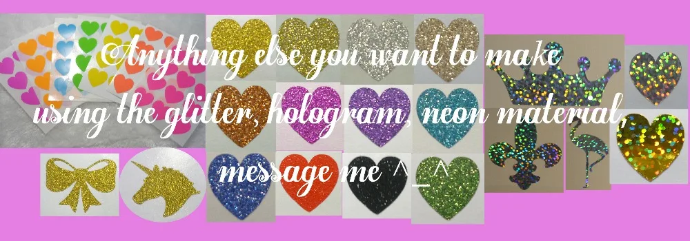 Anything you need we can do2