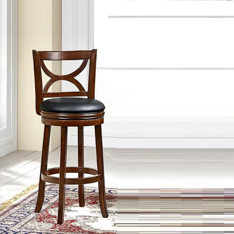 Fauteuil Banqueta Todos Tipos tabrete La Barra Hokery Kruk Ikayaa кожаный табурет современный табурет для бара