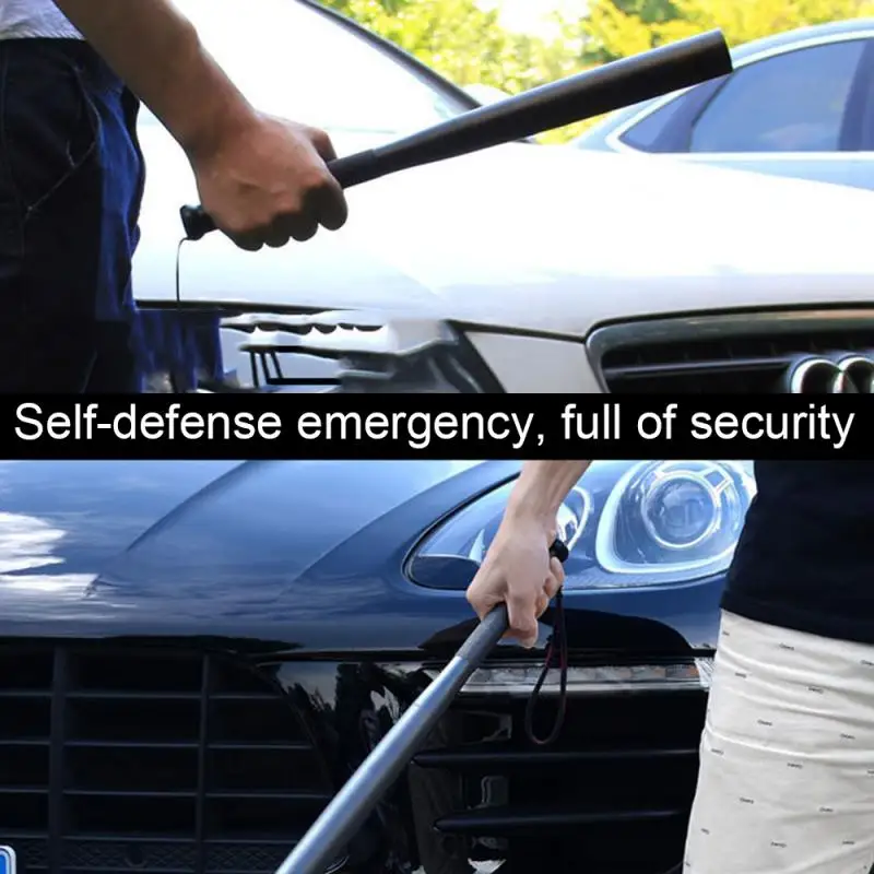 Креативный фонарик суперъяркий с батареей водонепроницаемый для экстренных