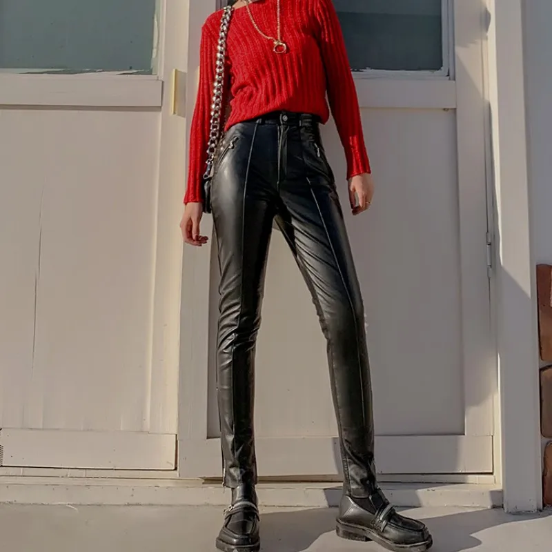 conew_tim截图20191228143931