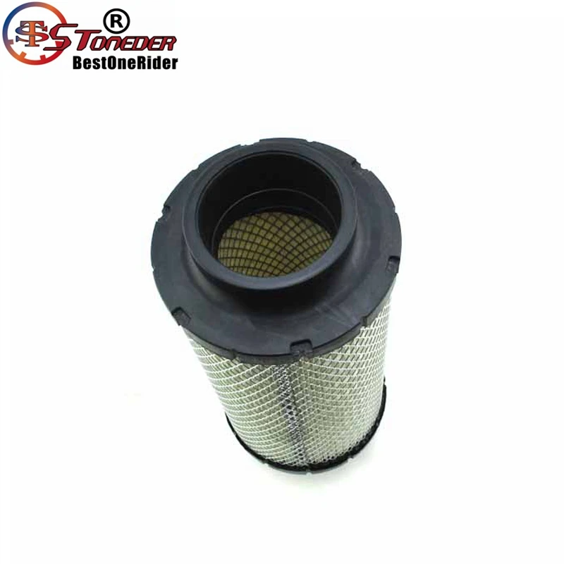Воздушный фильтр STONEDER для POLARIS 1241084 1240957 1240822 RZR XP 1000 4 Turbo
