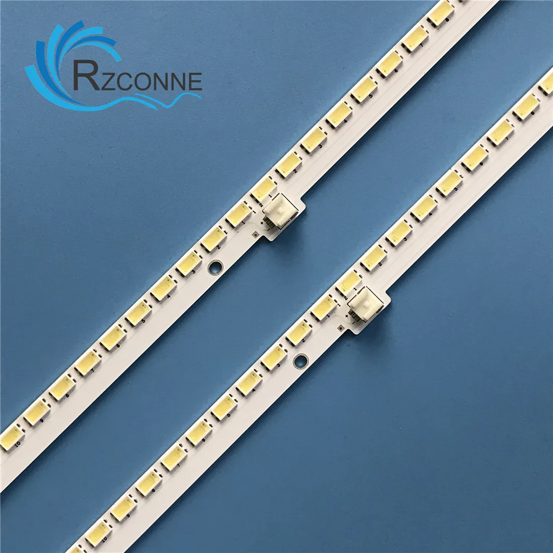 LED Ʈ Ʈ 70 leds  70 &TV Ｚ 2013SSP70 5630 70 REV1.0 LCD-70LX850A LC-70C7500U LC-70LE857U