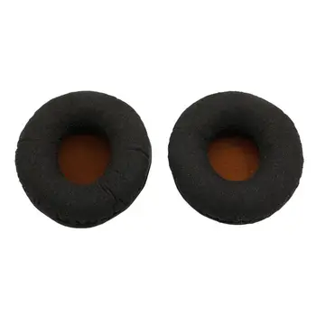 

1Pair Earpads Soft Foam Ear Cushion Cover for Momentum On-Ear Headphone Headset