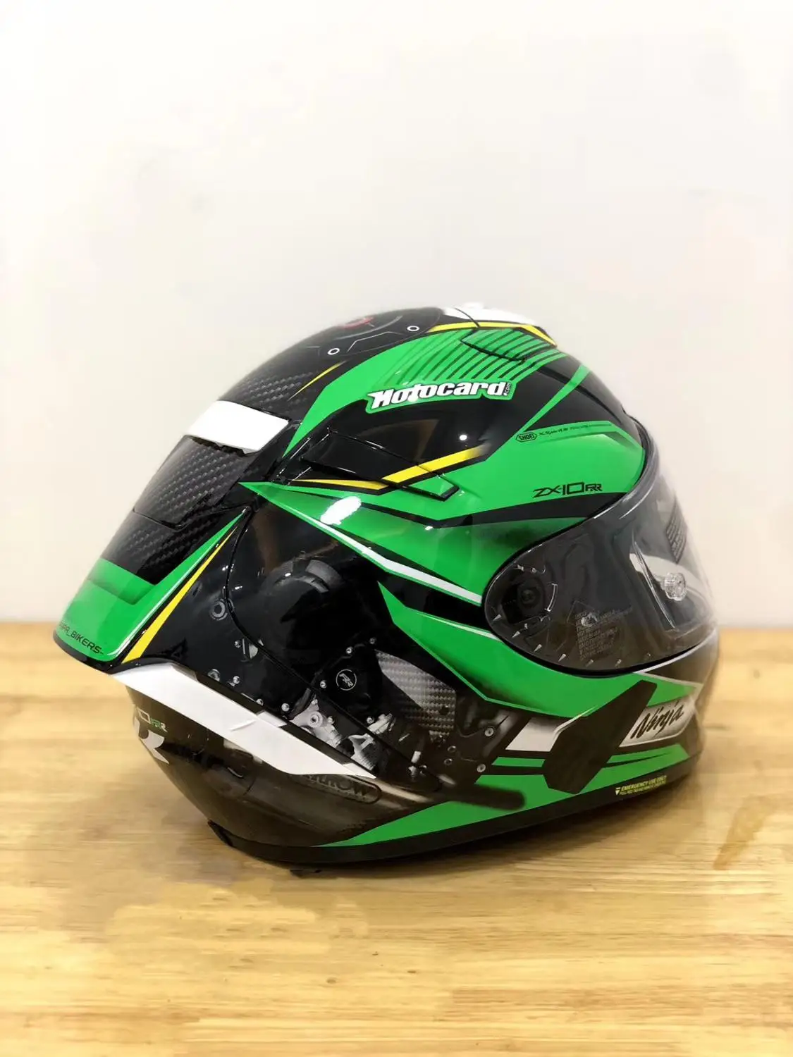 ü    X14 marquez  KAWAZX-10RR   ¸  ũν ̽ 